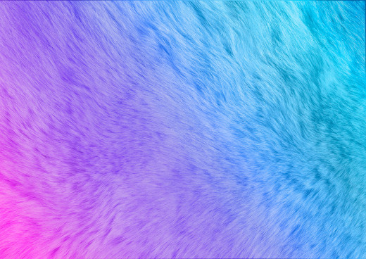 1356890 (a): :2000x1414